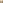 bee-exterminator-in-north-las-vegas--nv