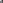 exterminator-for-rats-in-searchlight--nv