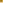 exterminators-near-me-in-sunrise-manor--nv