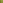 lawn-pest-control-in-north-las-vegas--nv