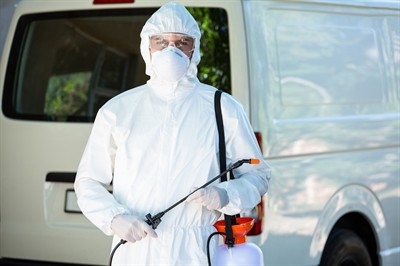 fumigation-in-paradise--nv