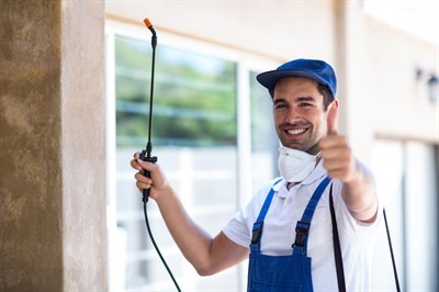 pest-control-cost-in-whitney--nv