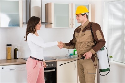 pest-control-costs-in-winchester--nv