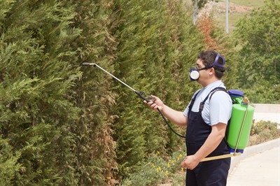 residential-pest-control-in-whitney--nv